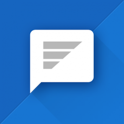 Pulse SMS (Phone/Tablet/Web) Icon