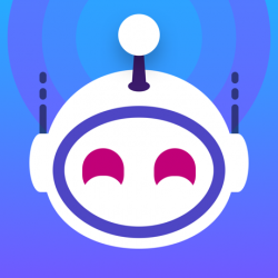 Apollo for Reddit Icon