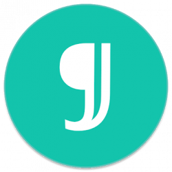 JotterPad - Writer, Screenplay, Novel Icon