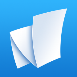Newsify: RSS Reader Icon